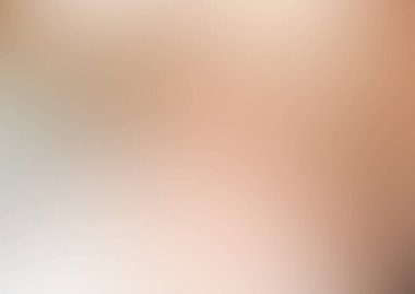 Bulanık ışık arkaplan dokusu