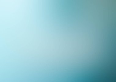 değişken renk bulanık arkaplan