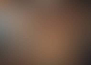 soyut renkli bulanık arkaplan