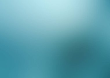 Bulanık arkaplan dokusu mavi.