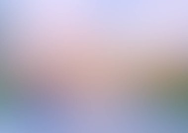 soyut pastel yumuşak renkli yumuşak bulanık dokulu arka plan odak tonlu. duvar kağıdı ya da web tasarımı olarak kullan