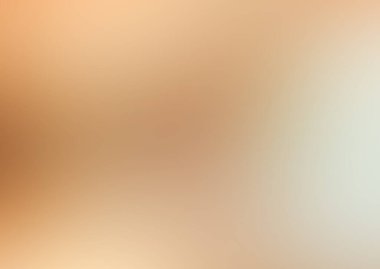 soyut pastel yumuşak desenli arkaplan tonu