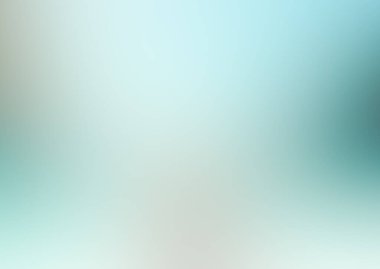 Bulanık arkaplan, eğim dokusu.