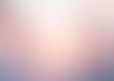yumuşak pastel yumuşak renkli arkaplan