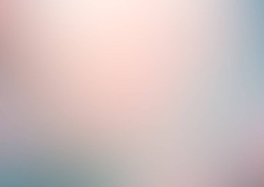 Soyut pastel yumuşak renkli desenli arkaplan tonu