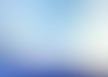 Soyut bulanık arkaplan renkleri karışık