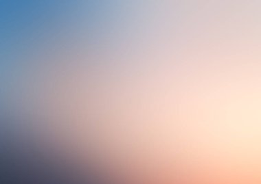 Soyut pastel yumuşak renkli desenli arkaplan tonu