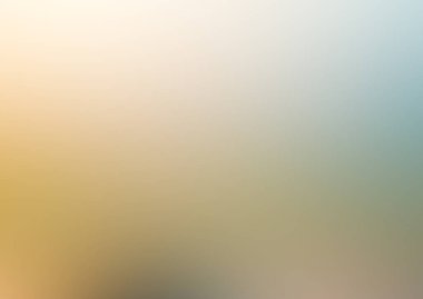 Degrade renkli bulanık arka plan