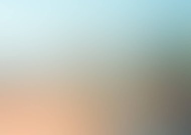 Soyut pastel yumuşak renkli desenli arkaplan tonu