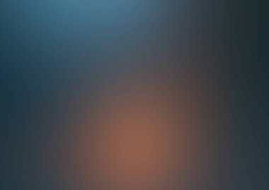 pürüzsüz doku, oda ya da duvar kağıdı şablonu ile soyut yumuşak renkli arkaplan, raporlu pürüzsüz gradyan rengi.