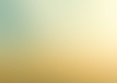 ışık gradyanı soyut arkaplan