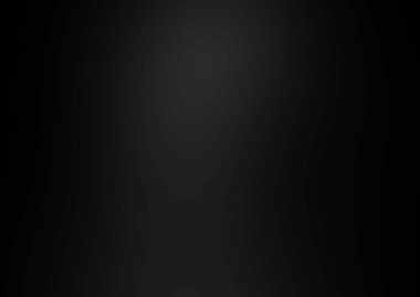 soyut desenli siyah arkaplan