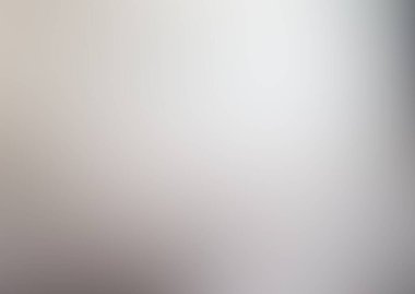 Arkaplan için bulanık renkli doku