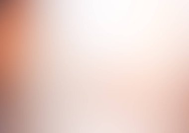 modern yumuşak bulanık soyut arkaplan