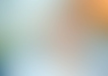 Soyut gradyan yumuşak renkli arkaplan. çok renkli arkaplan.