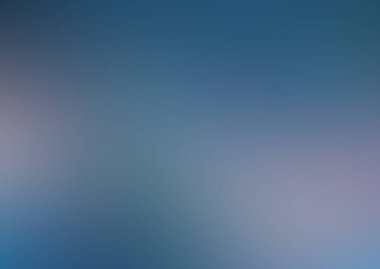 Düz renkli gradyan arka planı