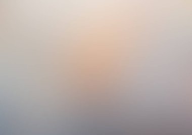 Bulanık arkaplan dokusu, desen