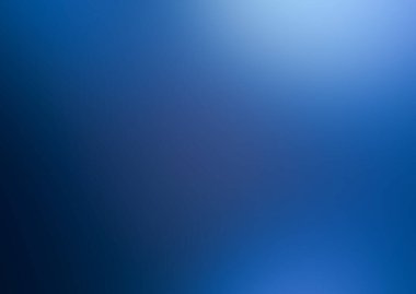 mavi gradyan soyut arkaplan. vektör illüstrasyonu.