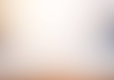 Tasarımınız için bulanık arkaplan dokusu