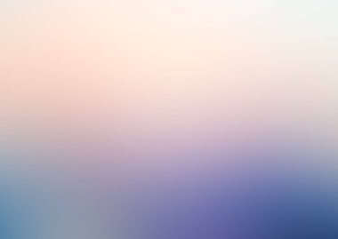 soyut pastel yumuşak renkli yumuşak bulanık dokulu arka plan odak tonlu. duvar kağıdı ya da web tasarımı olarak kullan