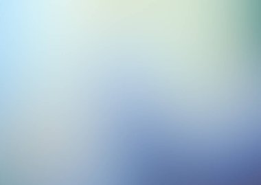 pürüzsüz renkli arkaplan. Basit renk soyut arkaplanı