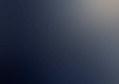 soyut bulanık arkaplan, yaratıcı tasarım