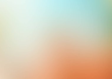 abstract pastel soft colorful smooth background textured background off focus toned. use as wallpaper or for web design