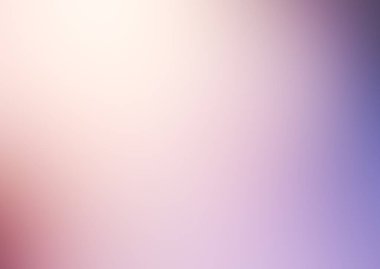 Düz renkli gradyan arka planı