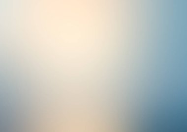 bulanık renkli gradyan arka planı