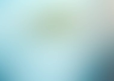 Düz renkli gradyan arka planı.