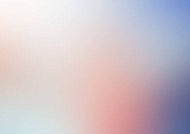 soyut pastel yumuşak renkli yumuşak bulanık dokulu arka plan odak tonlu. duvar kağıdı ya da web tasarımı olarak kullan