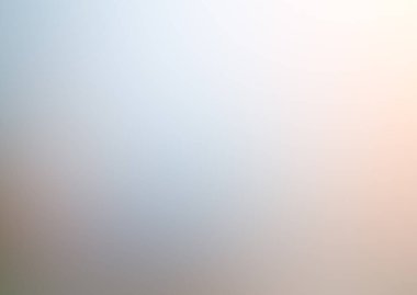 Bulanık gradyan ağ arkaplanı. Renkli arkaplanlı vektör çizimi. Moda hologram, arka plan. Düğün kartı, uygulama, grafik için çok renkli arkaplan