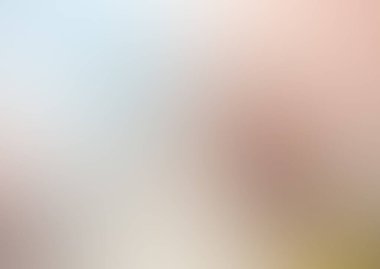 Soyut pastel yumuşak renkli desenli arkaplan tonu