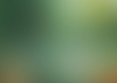 Soyut yumuşak renkli arka plan bulanık.