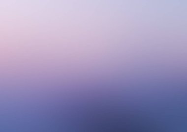 Soyut rengarenk arkaplan. Modern boyalı duvar. arkaplan ya da kopya alanı olan duvar kağıdı. çok renkli resim