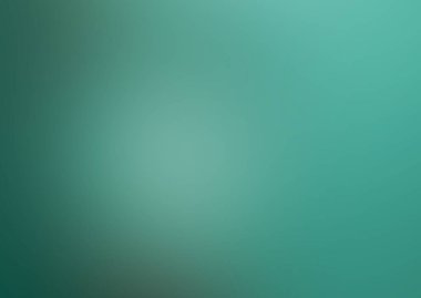 yeşil gradyan soyut arkaplan