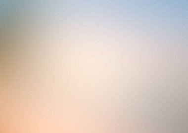 Soyut, renkli arkaplan. Metniniz için basit çok renkli duvar kağıdı.