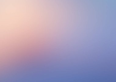 Soyut pastel yumuşak renkli desenli arkaplan tonu