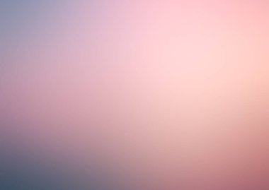 pürüzsüz eğilim bulanık arkaplan