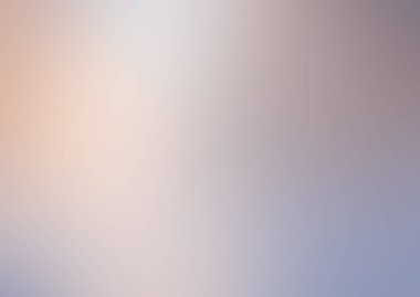 Gradyan ağ soyut arkaplanı.