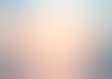 Arka plan bulanık. mavi ve beyaz renk.