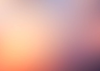 Soyut pastel yumuşak renkli desenli arkaplan tonu