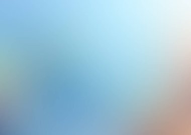 gradyan ağ bulanık arkaplan.