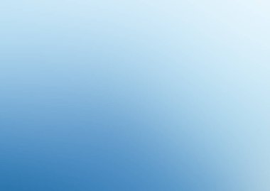 Web, web sitesi veya mobil masaüstü için mavi arkaplan.