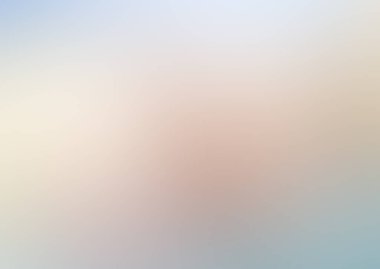 soyut pastel yumuşak renkli yumuşak bulanık dokulu arka plan odak tonlu. duvar kağıdı ya da web tasarımı olarak kullan
