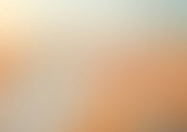 rengarenk bulanık arkaplan, pürüzsüz sarı, mavi, kahverengi, kahverengi renk, yumuşak pürüzsüz, pürüzsüz duvar kağıdı