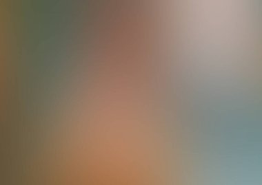 Soyut pastel yumuşak renkli desenli arkaplan tonu