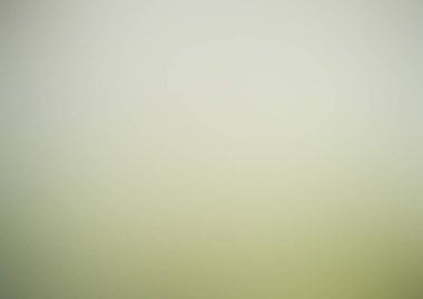 ışık soyut gradyan hareketi bulanık arkaplan