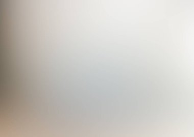 ışık soyut gradyan hareketi bulanık arkaplan