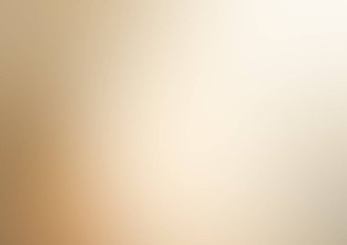 Bulanık arkaplan dokusu, soyut arkaplan